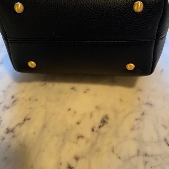 ✨ Polene Paris bag - Picture 6 of 6